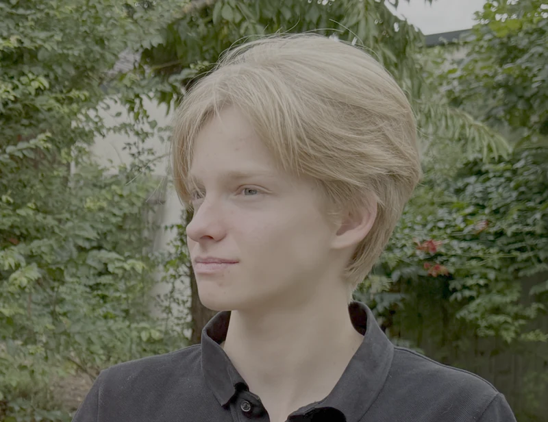 Paul Högner – AHlles Paletti